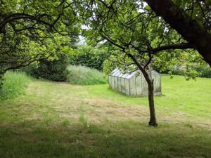 Photo 31- click for photo gallery